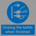 unplug-the-kettle-when-finished~